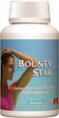 /album/produkty-pre-zdravie/bounty-star-jpg/